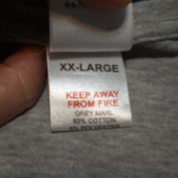 Star Wars Princess Leia Shirt EUC - Picture 6 of 6